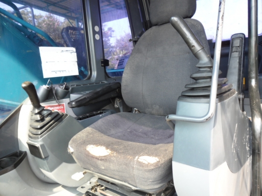 SK200-8yn12 SUPER KOBELCO เอกสารครบ พร้อมใช้ @1,800,000บาทสนใจโทรเลย ☎ 081-989-1989 + ID LINE :rangrayong หรั่งครับ SK200-8yn12 SUPER KOBELCO เอกสารครบ พร้อมใช้ @1,800,000บาทสนใจโทรเลย ☎ 081-989-1989 + ID LINE :rangrayong หรั่งครับ