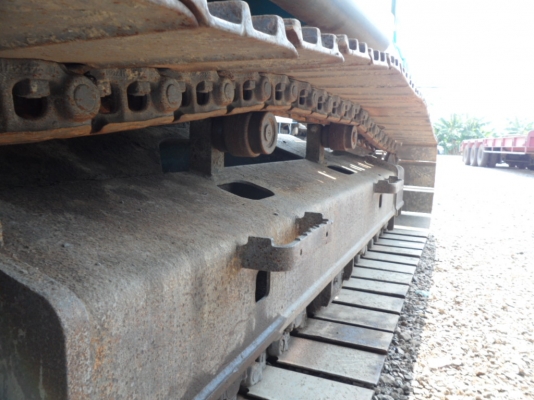 SK200-8yn12 SUPER KOBELCO เอกสารครบ พร้อมใช้ @1,800,000บาทสนใจโทรเลย ☎ 081-989-1989 + ID LINE :rangrayong หรั่งครับ SK200-8yn12 SUPER KOBELCO เอกสารครบ พร้อมใช้ @1,800,000บาทสนใจโทรเลย ☎ 081-989-1989 + ID LINE :rangrayong หรั่งครับ