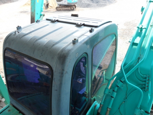 SK200-8yn12 SUPER KOBELCO เอกสารครบ พร้อมใช้ @1,800,000บาทสนใจโทรเลย ☎ 081-989-1989 + ID LINE :rangrayong หรั่งครับ SK200-8yn12 SUPER KOBELCO เอกสารครบ พร้อมใช้ @1,800,000บาทสนใจโทรเลย ☎ 081-989-1989 + ID LINE :rangrayong หรั่งครับ