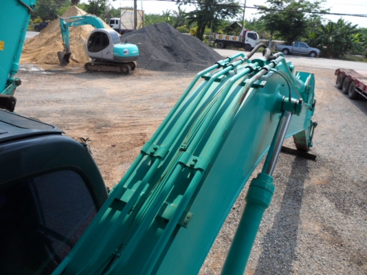 SK200-8yn12 SUPER KOBELCO เอกสารครบ พร้อมใช้ @1,800,000บาทสนใจโทรเลย ☎ 081-989-1989 + ID LINE :rangrayong หรั่งครับ SK200-8yn12 SUPER KOBELCO เอกสารครบ พร้อมใช้ @1,800,000บาทสนใจโทรเลย ☎ 081-989-1989 + ID LINE :rangrayong หรั่งครับ