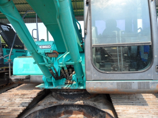 SK200-8yn12 SUPER KOBELCO เอกสารครบ พร้อมใช้ @1,800,000บาทสนใจโทรเลย ☎ 081-989-1989 + ID LINE :rangrayong หรั่งครับ SK200-8yn12 SUPER KOBELCO เอกสารครบ พร้อมใช้ @1,800,000บาทสนใจโทรเลย ☎ 081-989-1989 + ID LINE :rangrayong หรั่งครับ