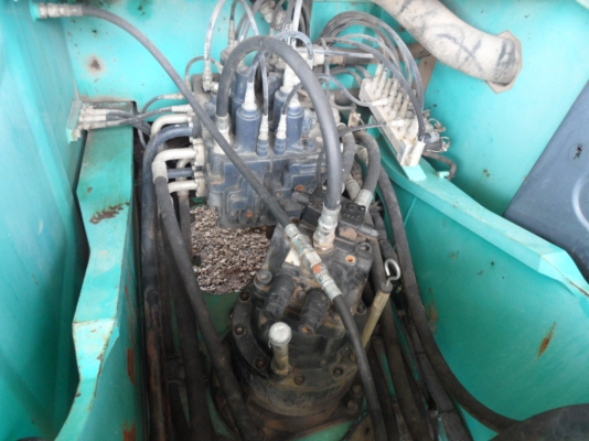 SK200-8yn12 SUPER KOBELCO เอกสารครบ พร้อมใช้ @1,800,000บาทสนใจโทรเลย ☎ 081-989-1989 + ID LINE :rangrayong หรั่งครับ SK200-8yn12 SUPER KOBELCO เอกสารครบ พร้อมใช้ @1,800,000บาทสนใจโทรเลย ☎ 081-989-1989 + ID LINE :rangrayong หรั่งครับ