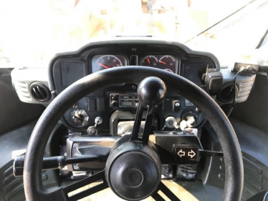 ขายรถตักล้อยาง CAT 950H ปี 2013 รถนอกนำเข้าเองจากญี่ปุ่น สภาพสวยพร้อมใช้งาน มีVDOการทำงานครับ