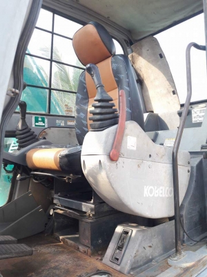 ขายจ้า..KOBELCO SK120-3 มาร์คไฟว์ ซุปเปอร์ เก่าญี่ปุ่นแท้ 5,XXX ชั่วโมง ลองระบบกันได้ทุกวัน โทร 089-3818694 ดวงนภา ขายจ้า..KOBELCO SK120-3 มาร์คไฟว์ ซุปเปอร์ เก่าญี่ปุ่นแท้ 5,XXX ชั่วโมง ลองระบบกันได้ทุกวัน โทร 089-3818694 ดวงนภา