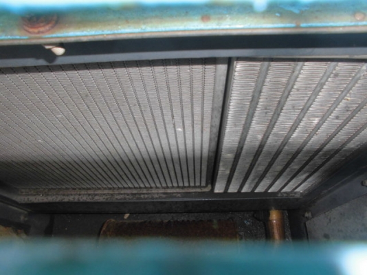 Airman PDS50S : 50CFM / 7บาร์ เครื่องปั๊มลมญี่ปุ่น โทร. 080-6565422 (หนิง)