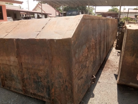 ขายโปะแบบสองชิ้นใส่120 ความสูง1.30CM ความกว้างรวม4M ความยาว9เมตร ไม่ผุไม่รั่วสวยพร้อมใช้ ติดต่อคุณอ๊อฟ พิจิตร 086-737-9991 ขายโปะแบบสองชิ้นใส่120 ความสูง1.30CM ความกว้างรวม4M ความยาว9เมตร ไม่ผุไม่รั่วสวยพร้อมใช้ ติดต่อคุณอ๊อฟ พิจิตร 086-737-9991