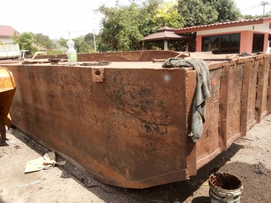 ขายโปะแบบสองชิ้นใส่120 ความสูง1.30CM ความกว้างรวม4M ความยาว9เมตร ไม่ผุไม่รั่วสวยพร้อมใช้ ติดต่อคุณอ๊อฟ พิจิตร 086-737-9991 ขายโปะแบบสองชิ้นใส่120 ความสูง1.30CM ความกว้างรวม4M ความยาว9เมตร ไม่ผุไม่รั่วสวยพร้อมใช้ ติดต่อคุณอ๊อฟ พิจิตร 086-737-9991