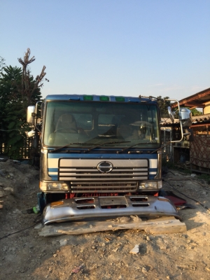 ขายหัวเปอร์เฟีย79000บาทโทร0643130366