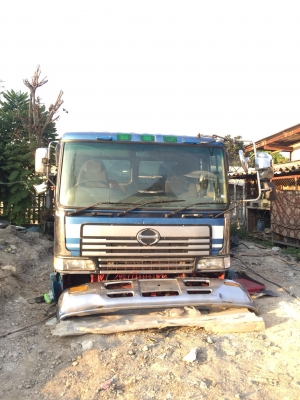 ขายหัวเปอร์เฟีย79000บาทโทร0643130366