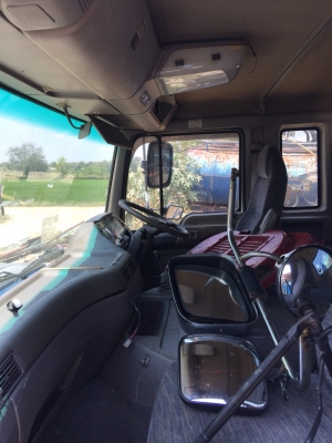 ขายครับหัวเปอร์เฟีย79000บาทโทร0643130366