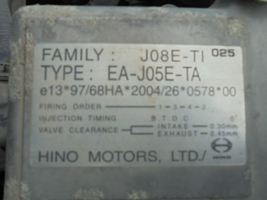 รถขุดบูมยาว SK210LC-8  โทร 0934649555