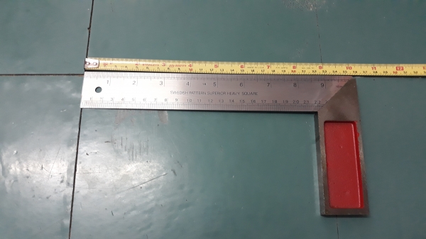 ขายฉากสแตนเลสตราปลาขนาด 10" งานใหม่เก่าเก็บ ขายฉากสแตนเลสตราปลาขนาด 10" งานใหม่เก่าเก็บ