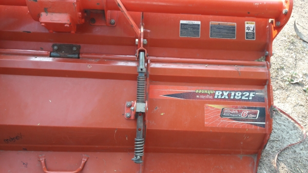 ขายโลตาลี่182f