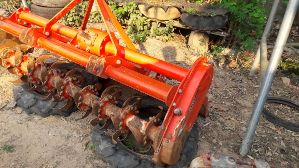 ขายโลตาลี่182f