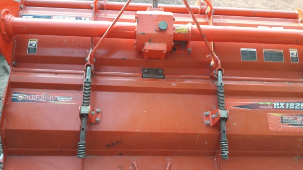 ขายโลตาลี่182f