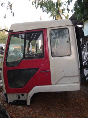 หัว fuso 3 ใบปัดขายตามสภาพ