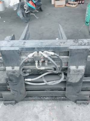 ขายด่วน