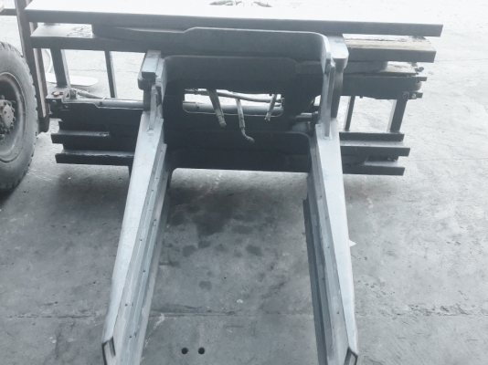 ขายด่วน