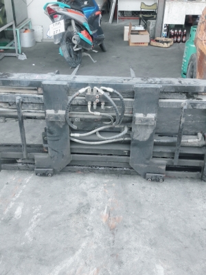 ขายด่วน