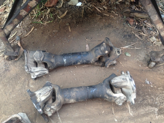 ขายสโลฮีน่สโลเหลียมพร้อมเกียร์และเพลากลาง2ดุนพ้อมแท่นสโลครบชุดใส่ได้เลยสภาพกิ๊ฟ