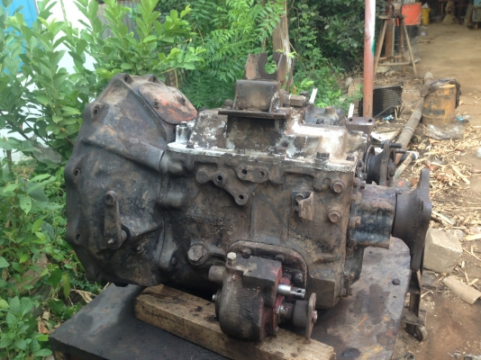 ขายสโลฮีน่สโลเหลียมพร้อมเกียร์และเพลากลาง2ดุนพ้อมแท่นสโลครบชุดใส่ได้เลยสภาพกิ๊ฟ