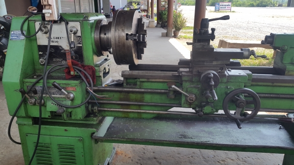 ต้าชิง 6 ฟุต พร้อมใช้ 78,000 ด่วนๆๆ