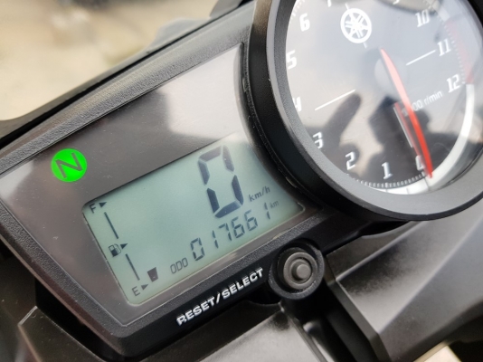 R15 2015 วิ่งน้อย รถบ้านมือเดียว ภาษีพรบครบ สด-ผ่อน รูดบัตรได้ R15 2015 วิ่งน้อย รถบ้านมือเดียว ภาษีพรบครบ สด-ผ่อน รูดบัตรได้