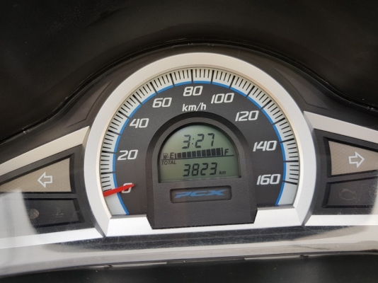 newPcx 150i เตาแกส 2016 วิ่ง3000โล มือเดียว เล่มชุดโอนครบ newPcx 150i เตาแกส 2016 วิ่ง3000โล มือเดียว เล่มชุดโอนครบ