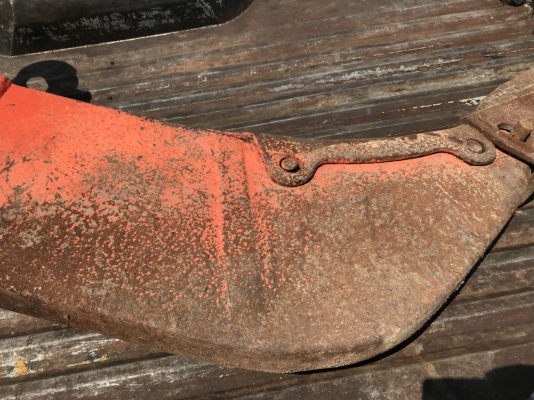 ขายริปเปอร์ขูดหิน ขายริปเปอร์ขูดหิน