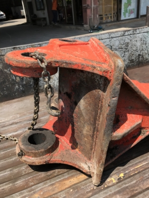 ขายริปเปอร์ขูดหิน ขายริปเปอร์ขูดหิน