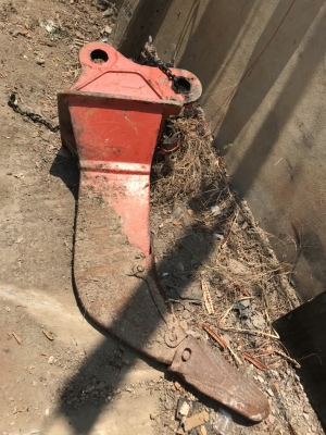 ขายริปเปอร์ขูดหิน ขายริปเปอร์ขูดหิน