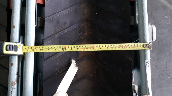 ขายคอนเวเยอร์เก่านอก ญี่ปุ่นแท้ 2 อัน 1 คู่ ขายคอนเวเยอร์เก่านอก ญี่ปุ่นแท้ 2 อัน 1 คู่