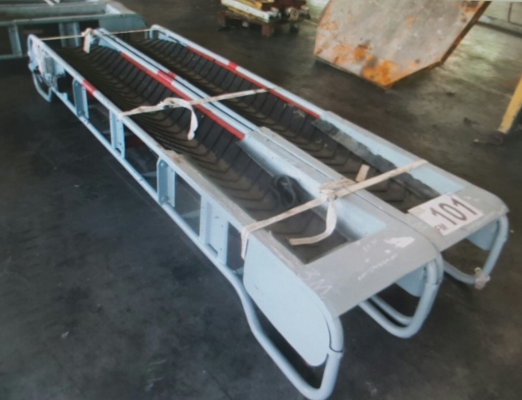 ขายคอนเวเยอร์เก่านอก ญี่ปุ่นแท้ 2 อัน 1 คู่ ขายคอนเวเยอร์เก่านอก ญี่ปุ่นแท้ 2 อัน 1 คู่