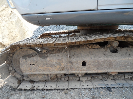 SK60-มาร์คไฟว์ KOBELCO เอกสารครบ พร้อมใช้ @650,000บาทสนใจโทรเลย ☎ 081-989-1989 + ID LINE :rangrayong หรั่งครับ SK60-มาร์คไฟว์ KOBELCO เอกสารครบ พร้อมใช้ @650,000บาทสนใจโทรเลย ☎ 081-989-1989 + ID LINE :rangrayong หรั่งครับ