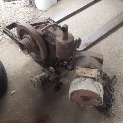 ขายไดร์15ราคา9500โทร0643130366