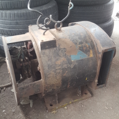 ขายไดร์15ราคา9500โทร0643130366