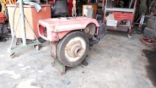 ขาย.ET.110พร้อมใช้เครื่องติดง่าย.ขายถูกๆ..