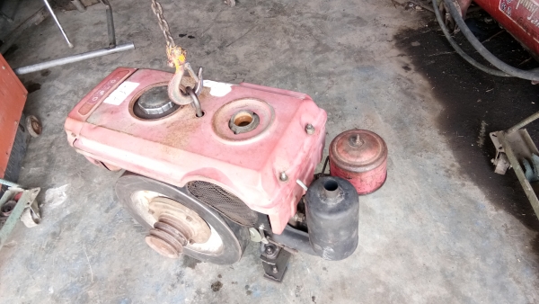 ขาย.ET.110พร้อมใช้เครื่องติดง่าย.ขายถูกๆ..