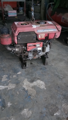 ขาย.ET.110พร้อมใช้เครื่องติดง่าย.ขายถูกๆ..