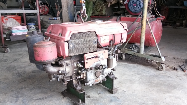 ขาย.ET.110พร้อมใช้เครื่องติดง่าย.ขายถูกๆ..