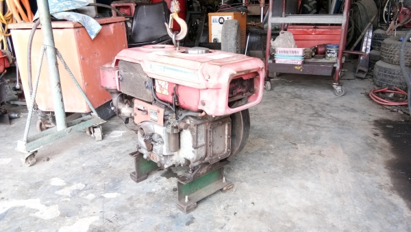 ขาย.ET.110พร้อมใช้เครื่องติดง่าย.ขายถูกๆ..