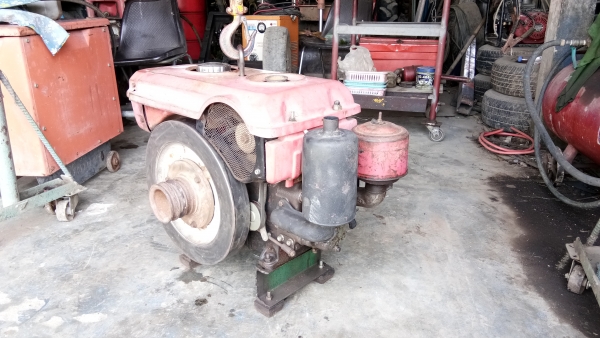 ขาย.ET.110พร้อมใช้เครื่องติดง่าย.ขายถูกๆ..