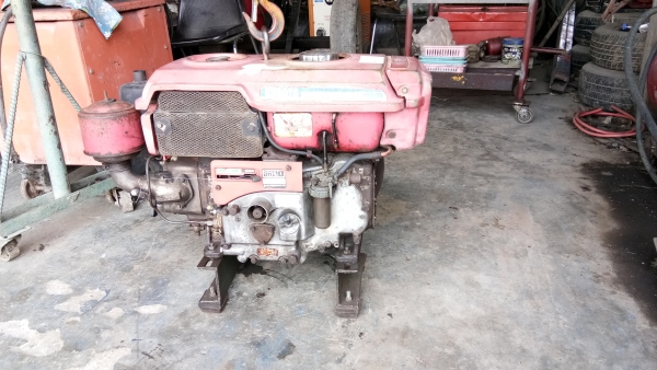 ขาย.ET.110พร้อมใช้เครื่องติดง่าย.ขายถูกๆ..