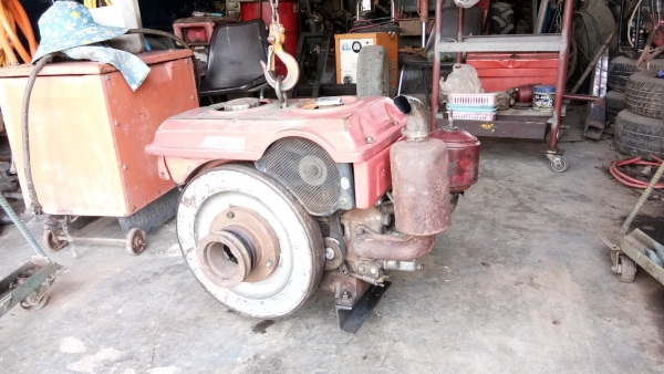 ขายET.110แท้เครื่องแน้นติดง่ายขายถูกๆครับ