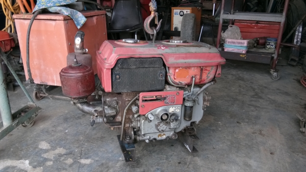 ขายET.110แท้เครื่องแน้นติดง่ายขายถูกๆครับ