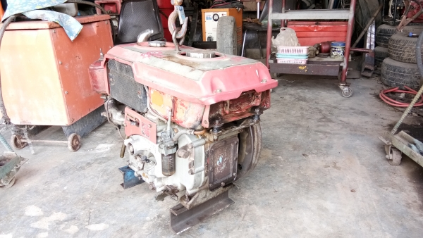 ขายET.110แท้เครื่องแน้นติดง่ายขายถูกๆครับ