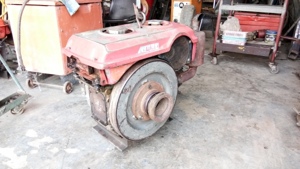 ขายET.110แท้เครื่องแน้นติดง่ายขายถูกๆครับ