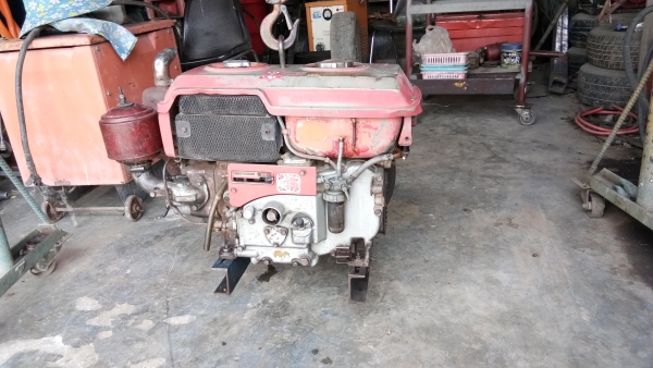 ขายET.110แท้เครื่องแน้นติดง่ายขายถูกๆครับ