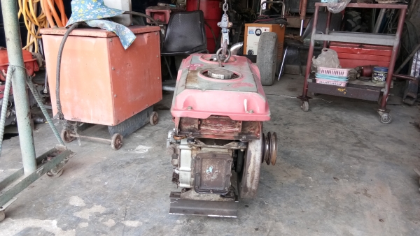 ขายET.110แท้เครื่องแน้นติดง่ายขายถูกๆครับ