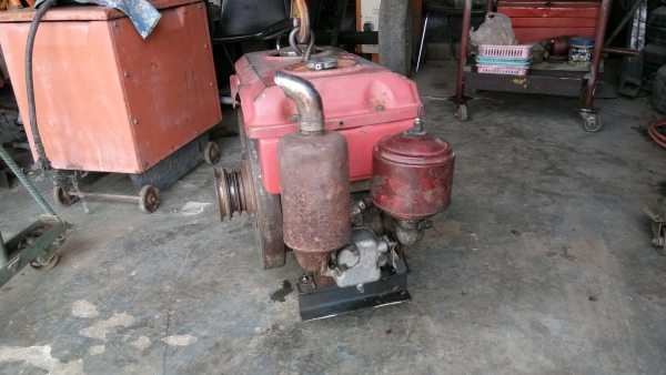 ขายET.110แท้เครื่องแน้นติดง่ายขายถูกๆครับ